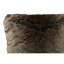 Aguinaldo Square Cushion