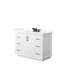Meuble-lavabo simple 48 po avec plateau Strada-92723869-98229590-92723872
