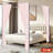 Mosquito Net Bracket-1707338508