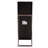Eustacia Flat Floor Mirror