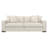 Bernhardt Drew Sofa-102143422