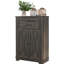 Armoire d'appoint avec tiroir-130816053