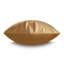 Tudor Square Pillow Cover & Insert-55880573