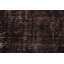 Tapis turc anatolien délavé surteint 7 x 10