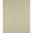 Beige sélectionné