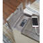Table de bout avec tablette et rangement Chailey-449217115-435615143