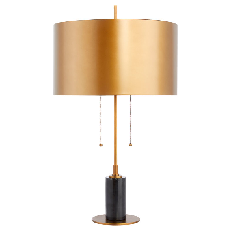 McArthur Table Lamp Lamp