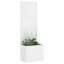 Planter Box-1784283264-1784283291