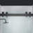56-60X62" Double Sliding Tub Door with 3/8" Thickened Upgrade Tempered Glass | Stainless Steel Hardware | Safe, Explosion-Resistant, Clear & Stylish, Sturdy & Durable -51196157