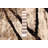 Artresha Abstract Indoor Rug-825456204