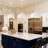 3 - Light 11.8" W Single Dome Kitchen Island Pendant Industrial Ceiling Hanging Light Fixture for Kitchen Dining Room Living Room Foyer Entryway-102074143