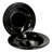 Elite Global Solutions Melamine Pasta Dish-41340523