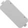 Blakeslee CounterMax MXInterLink5 Direct Wire Box