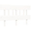 Bed Frame with Headboard-2556101-2556120