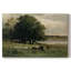Paysage rétro - DLLXI-539008720