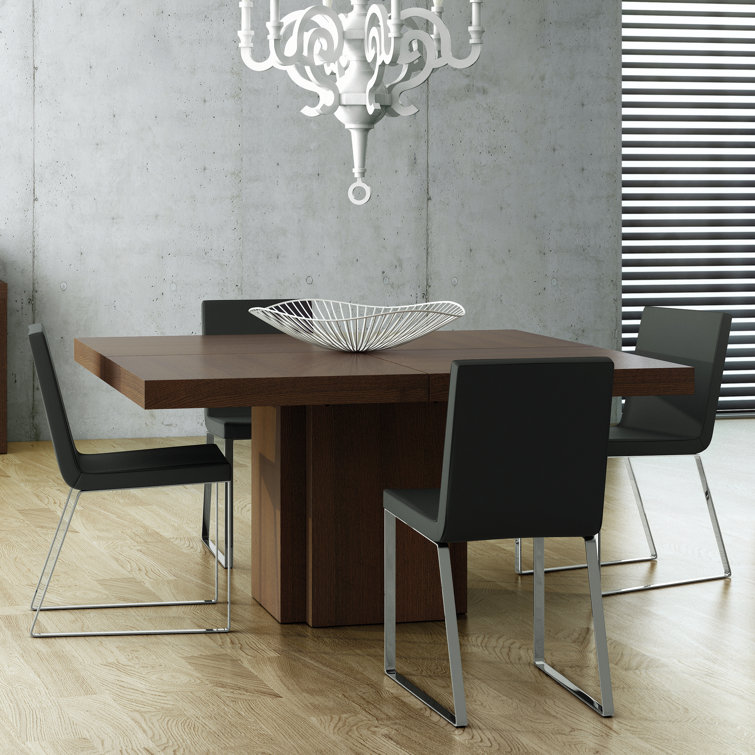 Jake Dining Table
