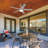 Purab 52'' Ceiling Fan with LED Lights-602551317