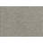 Anoki Chenille Upholstered Bench