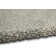 Trussville Wool Indoor Rug