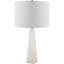 Lampe de table Lurinda