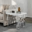 Table de bout Zahvia-830065942-830065941