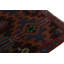 One-of-a-Kind Area Rug