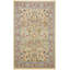 Tapis bleu Jackson Jackson-19382426-130774086