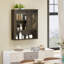 Nikema Bathroom Cabinet-1163450897