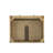 Breckenridge 30' W Single Bathroom Vanity Base-111846221