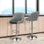 Tabourets de bar Alayzah-1151488762