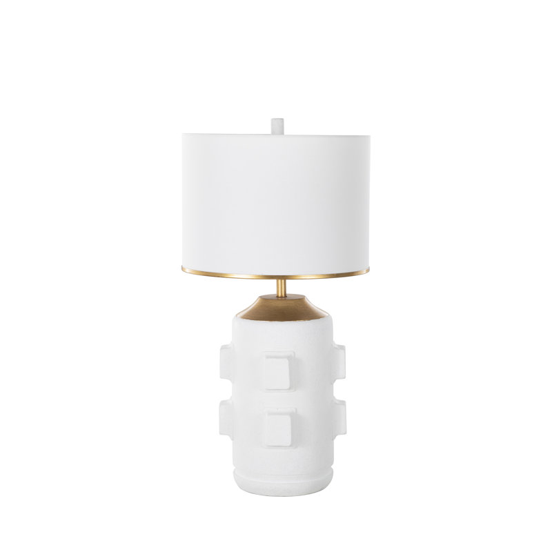 Bridget Table Lamp