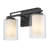 Dimmable Chandelier-1219690723-1217015328