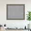 Tableau d'affichage mural magnétique Keyla-74387225-74387204