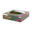 Spectrum Of Reality Acrylic Candy Catchall Dish
