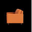 MCM Sofa Bed-1859364544