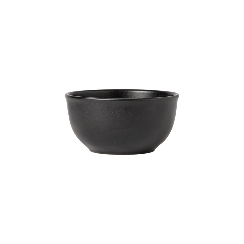 Roda 27.88oz. Dining Bowl