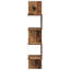 Floating Shelf-741996572