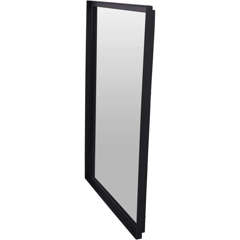 Bana Rectangle Mirror