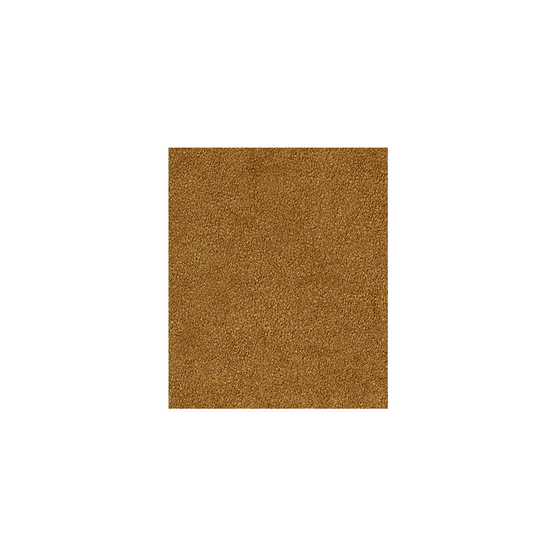 Starlight Fabric, Gold