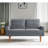 Modern design upholstered Sofa-656433574-652018832