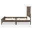 Lit standard Waldenburg-981210781