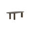 Ellington Dining Table