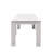 Multifunctional Extendable Console Table