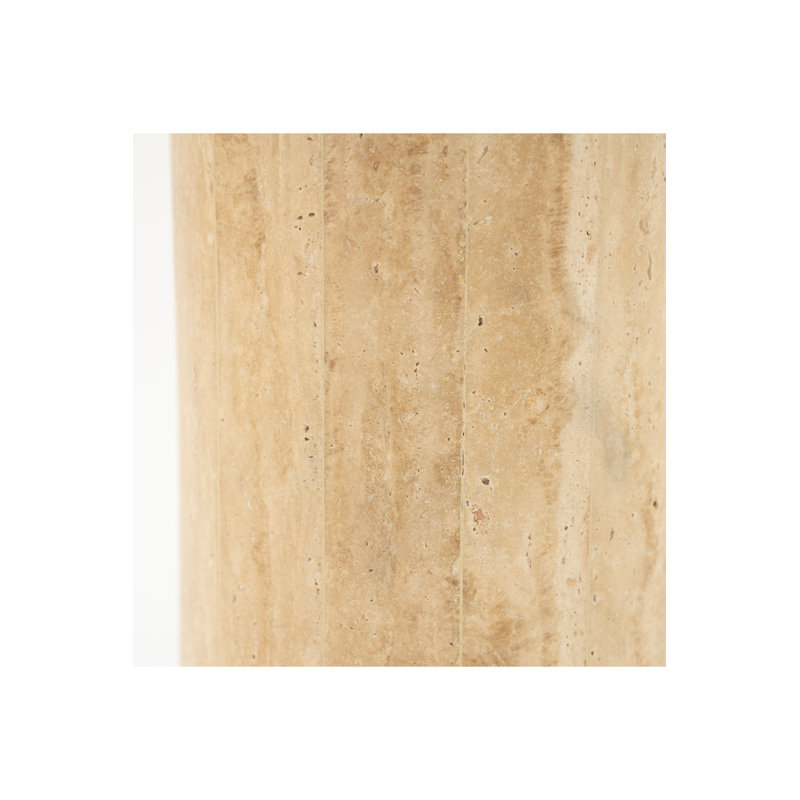 Lampe de table Amara S