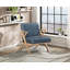Chaise d'appoint-1242692015-1242692012