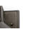 Andren Medium Outdoor Wall Light-97837096-97837103-97837100