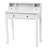 Macaluso Writing Desk-920775447