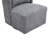 Upholstered Barrel Chair-113350059