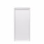 Buffet modulaire 32