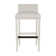 Gin Fizz/Harvey 31" Wallbanger Bar Stool